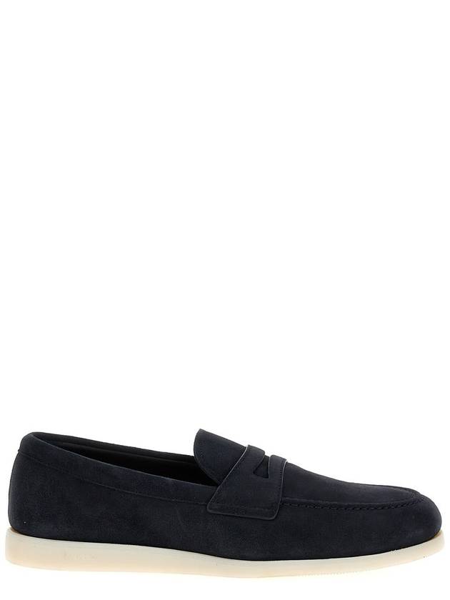 Church'S 'Portsmouth' Loafers - CHURCH'S - BALAAN 1