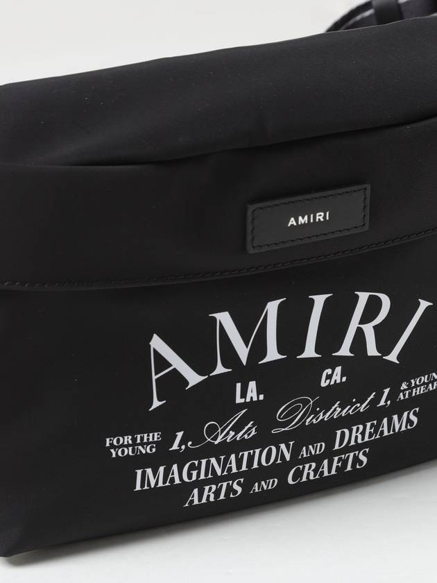 Bags men Amiri - AMIRI - BALAAN 3