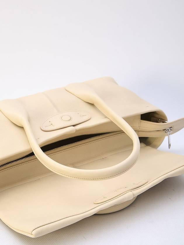 Shoulder Bag XBWDBRI0200YATB019 - TOD'S - BALAAN 5