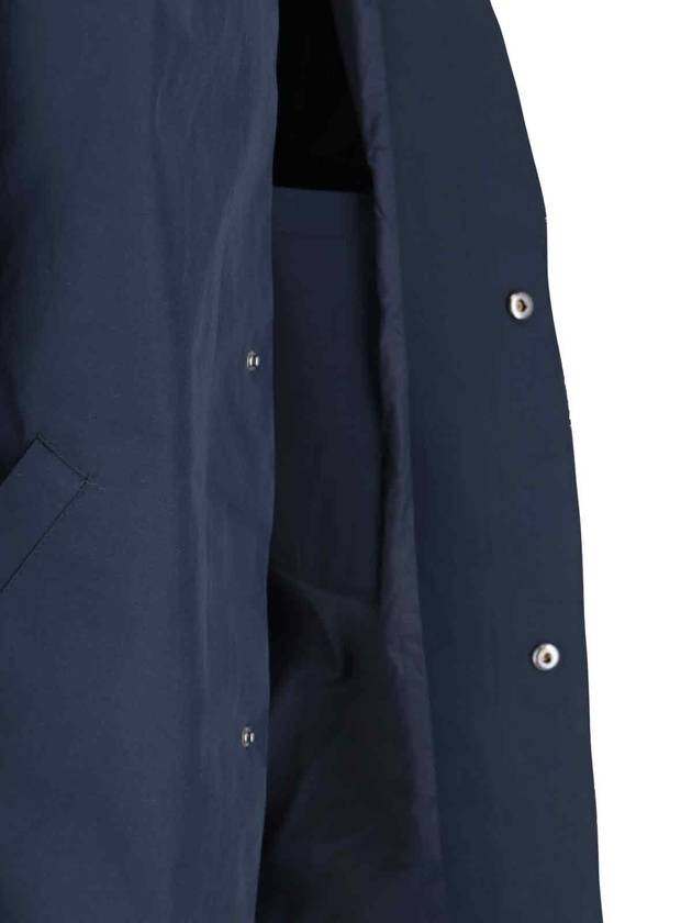 A.P.C. Jackets - A.P.C. - BALAAN 5