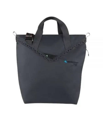 Baggy Bag 22L Raven 10407 961 - KLATTERMUSEN - BALAAN 1