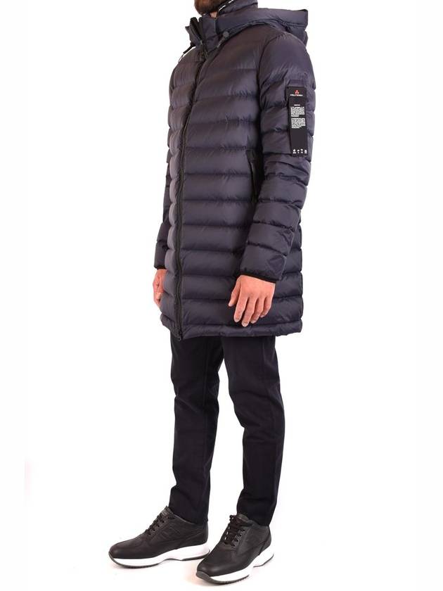 Peuterey Down Jackets - PEUTEREY - BALAAN 3