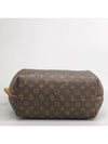 M48815 2WAY bag - LOUIS VUITTON - BALAAN 3