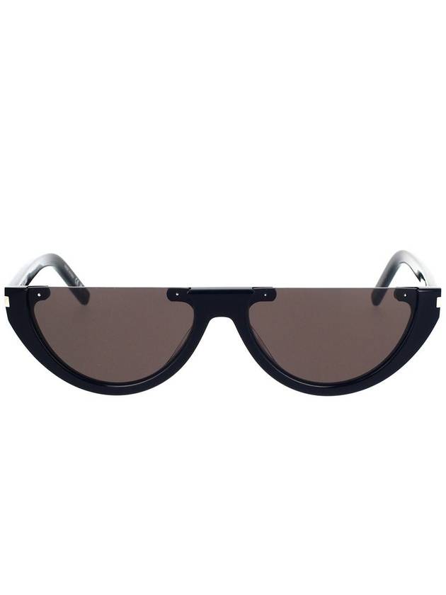 Saint Laurent Eyewear Sunglasses - SAINT LAURENT - BALAAN 1