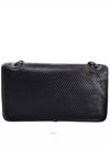 women shoulder bag - CHANEL - BALAAN 7