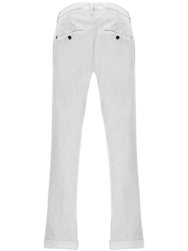 Dondup Trousers - DONDUP - BALAAN 3