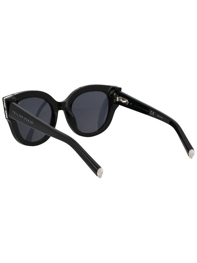 Philipp Plein Sunglasses - PHILIPP PLEIN - BALAAN 4