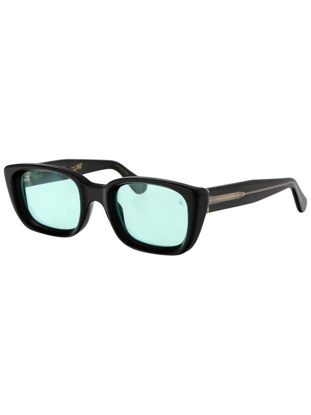 Retrosuperfuture Sunglasses - RETROSUPERFUTURE - BALAAN 2