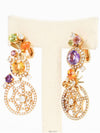 Art Lab Moa C Jump Mem Earrings 74208 - CHAUMET - BALAAN 4