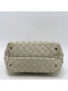 619207 clutch bag - BOTTEGA VENETA - BALAAN 4