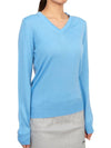 Golf wear women s knit GWKW09328 O092 - J.LINDEBERG - BALAAN 4