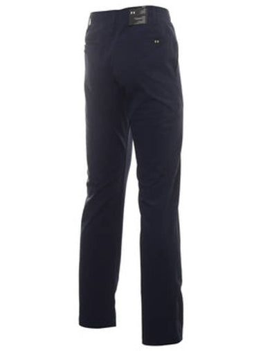 UA Drive Pants - UNDER ARMOUR - BALAAN 1