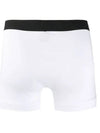 Men's Boxer Briefs T4LC3 104 100 - TOM FORD - BALAAN 2