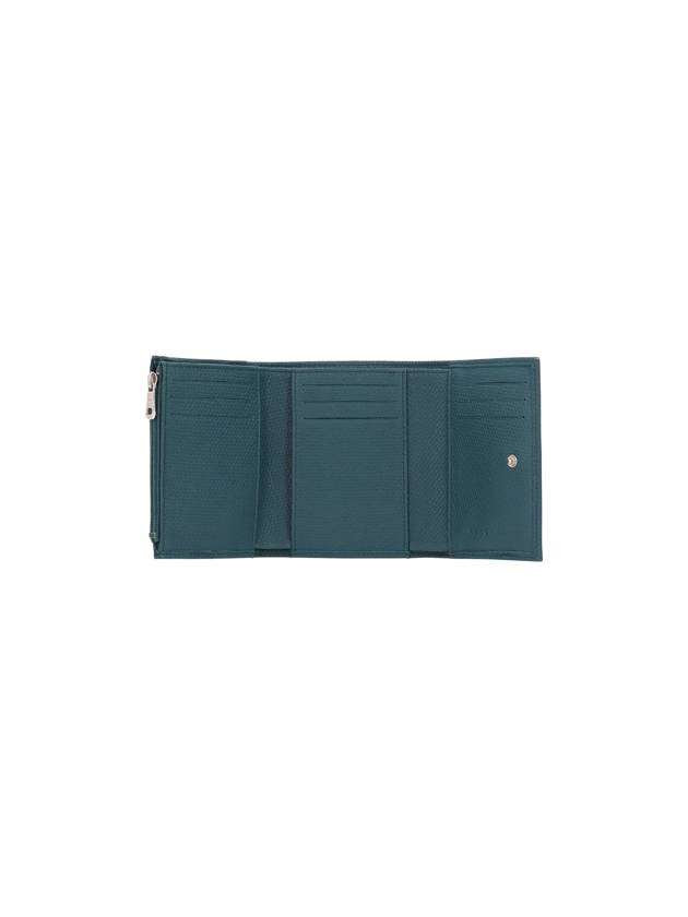 LE ROSEAU WALLET - LONGCHAMP - BALAAN 3