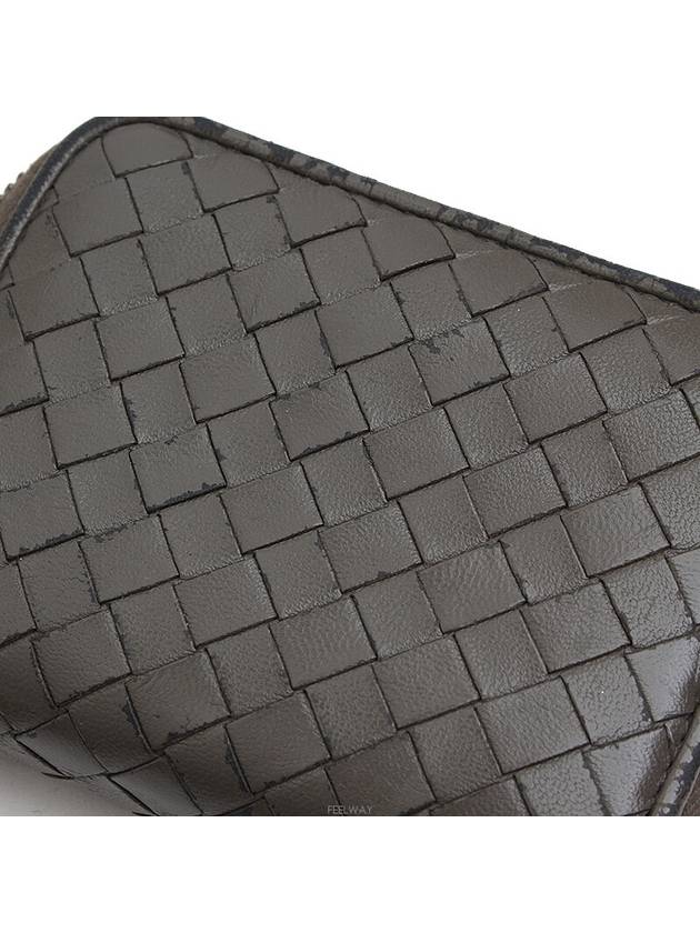 women s wallet - BOTTEGA VENETA - BALAAN 5