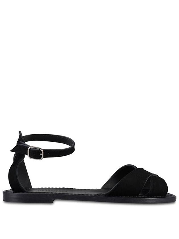 K.Jacques Sandals Simela Shoes - K.JACQUES - BALAAN 1