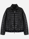 Women s Epizio Lightweight Padded Jacket 1A00021 595OK 999 - MONCLER - BALAAN 1