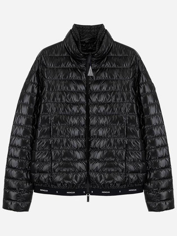 Women s Epizio Lightweight Padded Jacket 1A00021 595OK 999 - MONCLER - BALAAN 1