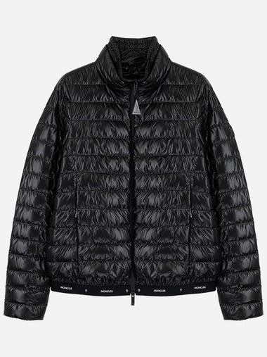 Women s Epizio Lightweight Padded Jacket 1A00021 595OK 999 - MONCLER - BALAAN 1