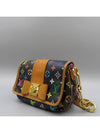 M40306 shoulder bag - LOUIS VUITTON - BALAAN 3