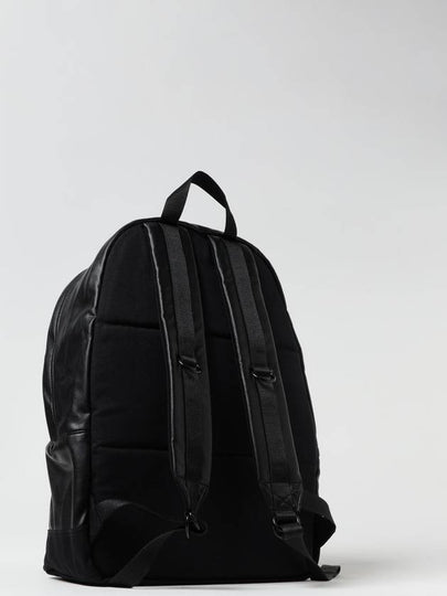 Bags men Carhartt Wip - CARHARTT WIP - BALAAN 2