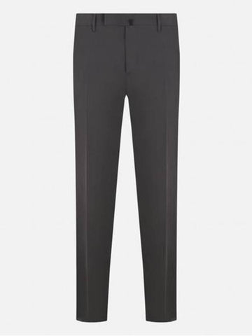 Incotex Trousers - INCOTEX - BALAAN 1