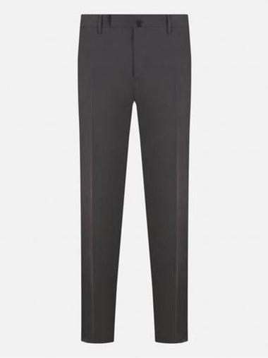 Incotex Trousers - INCOTEX - BALAAN 1