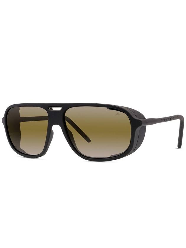 Vuarnet Sunglasses - VUARNET - BALAAN 1