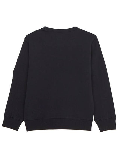 Sweatshirt CUF00B LCA69 41150 Adults can wear - CP COMPANY - BALAAN 2