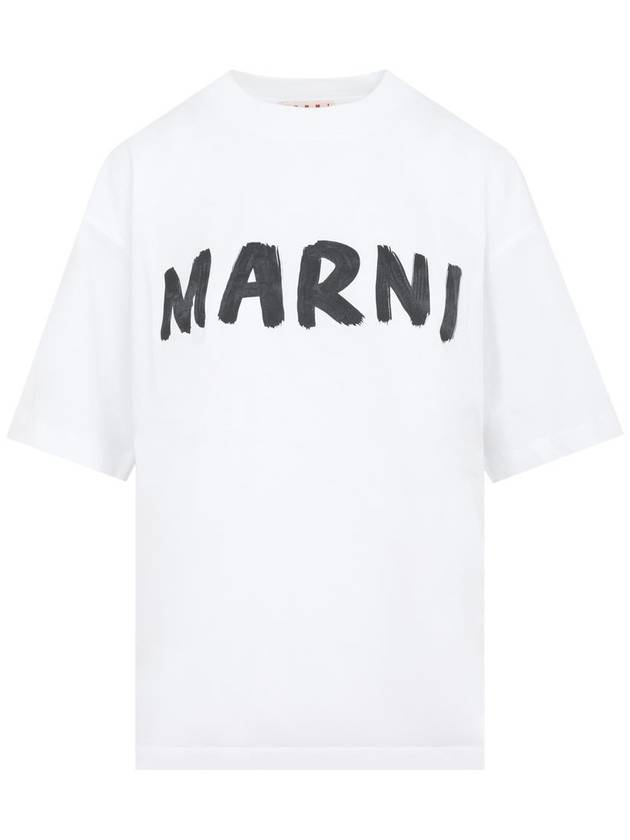 Marni Tshirt - MARNI - BALAAN 1