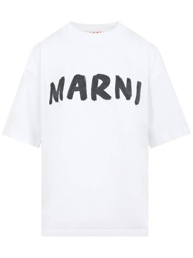 Marni Tshirt - MARNI - BALAAN 1