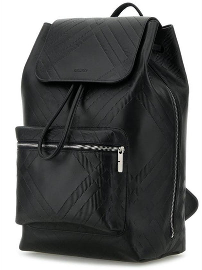 Burberry Backpacks - BURBERRY - BALAAN 2