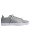 Royal Complete Gray GW7736 - REEBOK - BALAAN 1