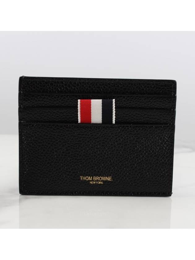 card wallet - THOM BROWNE - BALAAN 1