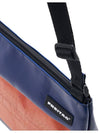 Lou shoulder bag F553 LOU 0004 - FREITAG - BALAAN 7