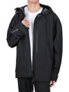 Grenoble FUYENS Jacket 1A00013 595TJ 999 - MONCLER - BALAAN 3