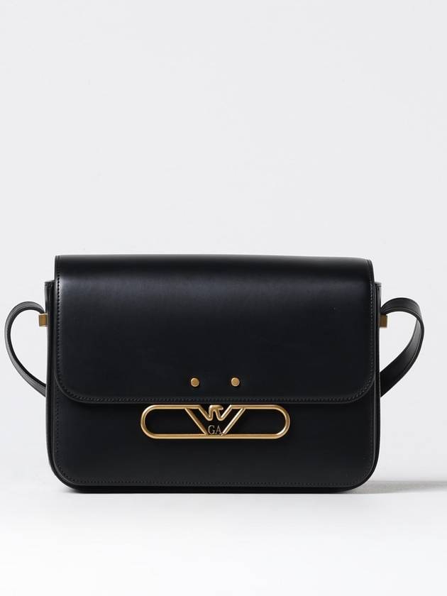 Shoulder bag woman Emporio Armani - EMPORIO ARMANI - BALAAN 1