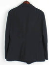 Smith Market Armani Men s Jacket Clothing - GIORGIO ARMANI - BALAAN 3