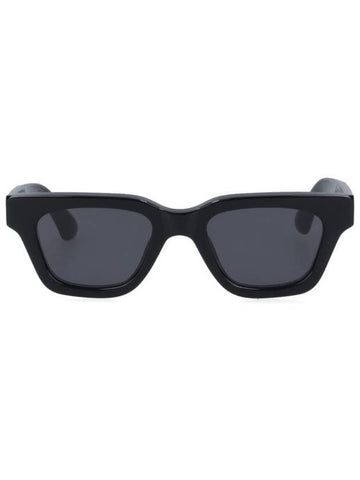 Chimi Sunglasses - CHIMI - BALAAN 1