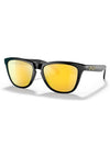 Frogskins Asia Fit OO9245 C054 - OAKLEY - BALAAN 1