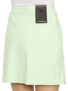 Skirt GWSD07831 M037 - J.LINDEBERG - BALAAN 11