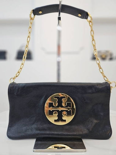 women shoulder bag - TORY BURCH - BALAAN 1