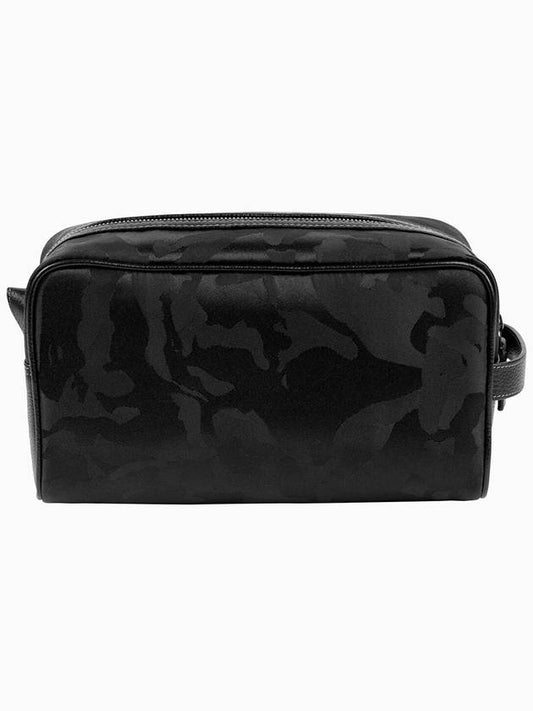 Fairway camo toiletry bag - PXG - BALAAN 2