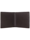 Intrecciato Bifold Half Wallet Fondant - BOTTEGA VENETA - BALAAN 6