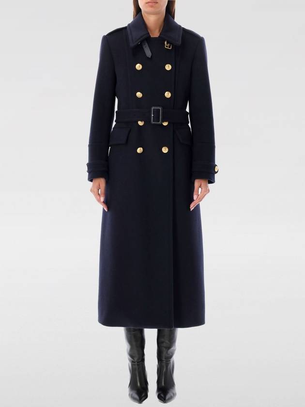 Coat woman Tom Ford - TOM FORD - BALAAN 1