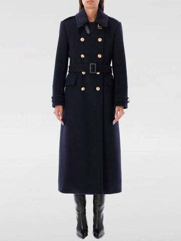 Coat woman Tom Ford - TOM FORD - BALAAN 1