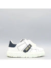 Smith Market KCK278BCR sneakers women s shoes - DIOR - BALAAN 4