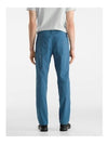 Men's Levon LT Regular Straight Pants Blue - ARC'TERYX - BALAAN 5