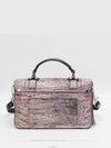 women shoulder bag - PROENZA SCHOULER - BALAAN 3