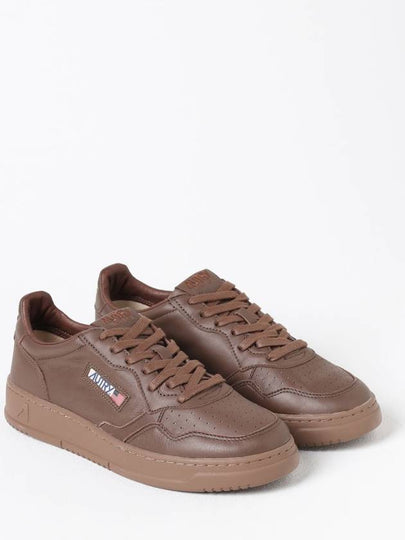 Sneakers men Autry - AUTRY - BALAAN 2